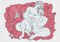 portraif-of-our-intimacy-sketch-3-2021-nsfw